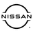 Favicon for applewoodnissanrichmond.ca
