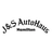 Favicon for jandsautohaus3.com