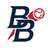 Favicon for betterbaseball.com