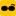 Favicon for www.bewakoof.com