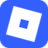 Favicon for www.roblox.com