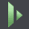 Favicon for imagesoftinc.com