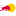 Favicon for www.redbull.com