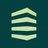 Favicon for immobilienportal-barrierefreiheit.bundesimmobilien.de