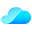 Favicon for imr.com.mx