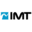 Favicon for imt-solutions.com