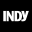 Favicon for indyweek.com