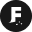 Favicon for inflavourexpo.com