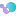 Favicon for influencer-works.com