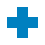 Favicon for info-partners.ca