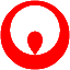 Favicon for info.veolianorthamerica.com
