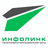 Favicon for infolink.ru