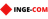 Favicon for inge-com.fr