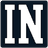Favicon for inlink.com