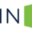 Favicon for inmarket.com