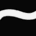 Favicon for innocean.co.uk