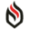 Favicon for innovachef.com