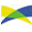 Favicon for innovergent.com