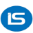Favicon for innovicsoft.com