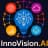 Favicon for innovisontech.com