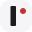 Favicon for innowise.com