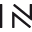 Favicon for insidecomunicazione.it