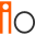 Favicon for insideout-training.it