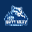 Favicon for insider.happyvalleyunited.com
