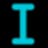 Favicon for intalex.uk