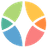 Favicon for inteliment.com