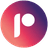 Favicon for intelligentpayroll.co.uk