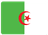 Favicon for interieur.gov.dz