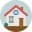 Favicon for interior-inspo.com