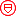 Favicon for international.weill.cornell.edu