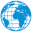 Favicon for internationaltranslating.com