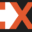 Favicon for into-x.de