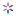 Favicon for introdusapp.com