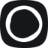 Favicon for io.st