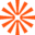 Favicon for ip.ai