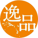 Favicon for ippinotoriyose.jp