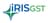 Favicon for irisgst.com