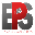 Favicon for europeanpostalsystems.co.uk