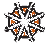 Favicon for accruepartners.com
