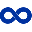Favicon for apii.com