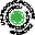 Favicon for flowwright.com
