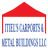 Favicon for itcarports.com