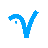 Favicon for launch.caredove.com