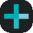 Favicon for posartmed.com.br