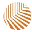 Favicon for climaticsolar.com