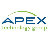 Favicon for apextechgroup.com